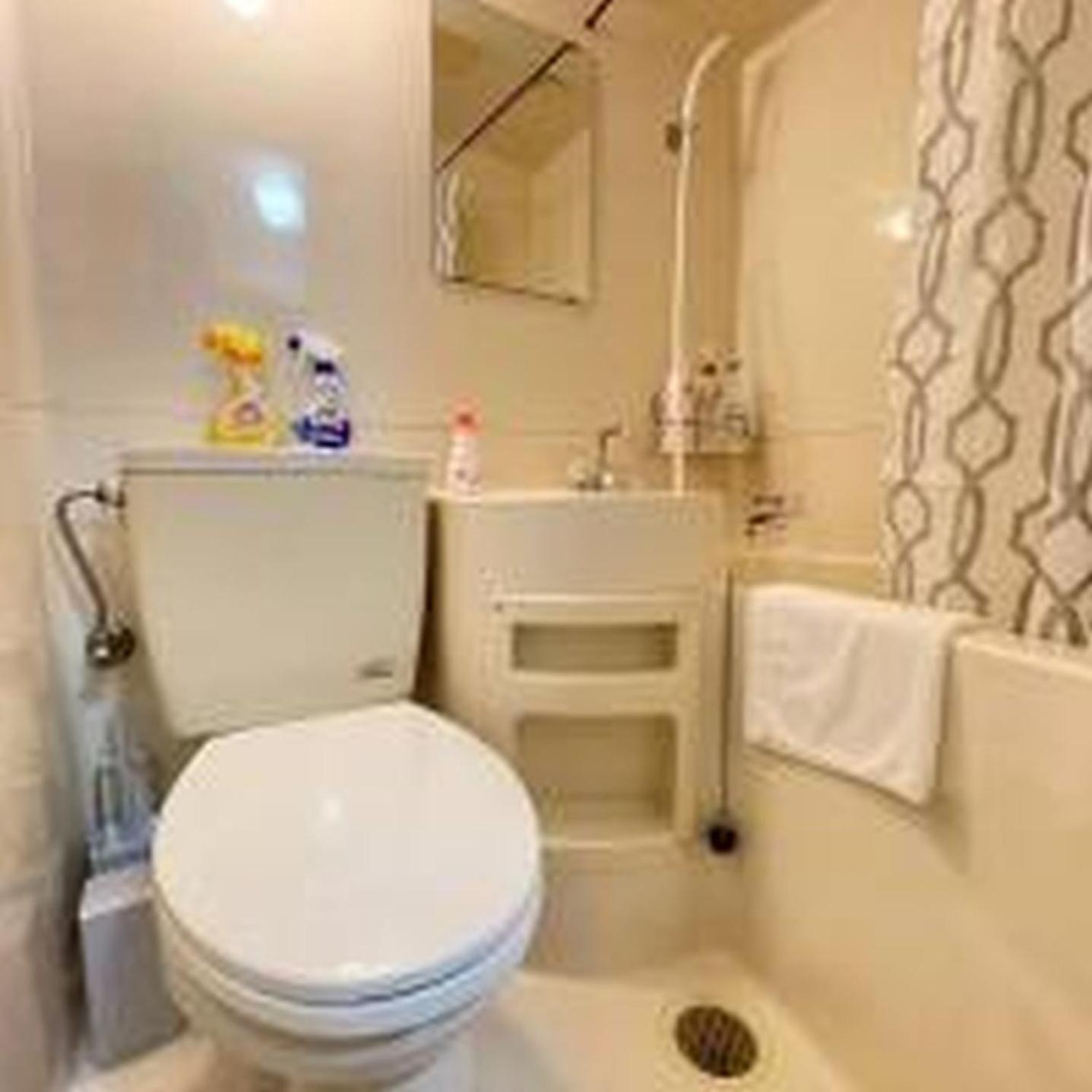 むつみ庵梅田北402 Appartement Ōsaka